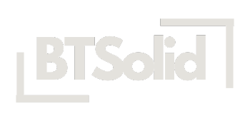 شعار BookTheSolid
